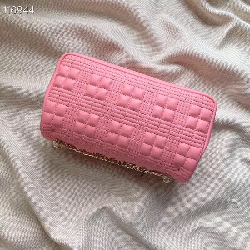 B-Berry Bags - Women Ameliave Luxury Bags - 1037