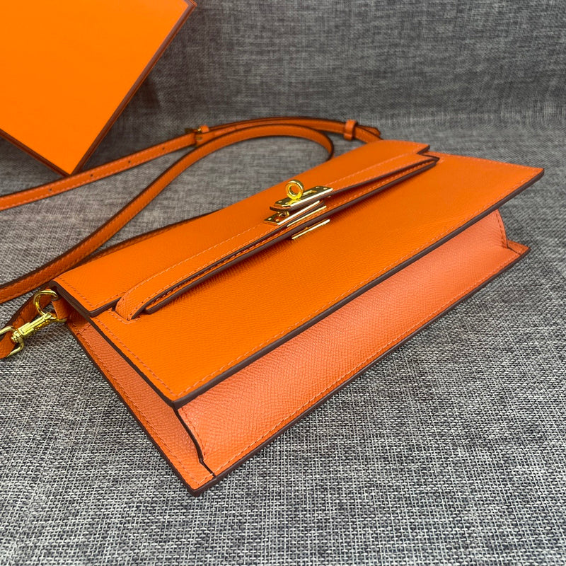 Amelia- HMS Bags - 310