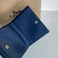 Amelia-i CAH Bags - 003