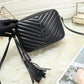 Amelia - YSL Bag - 3538