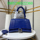 Amelia - BGA Bags - 2508