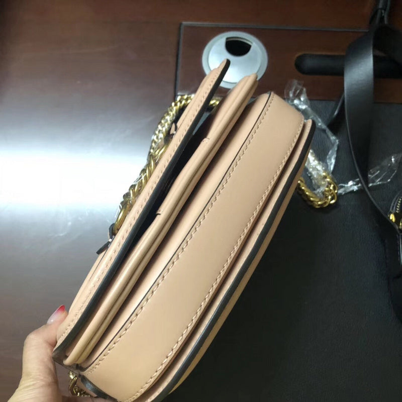Burberry Bags - Bagsattire   603