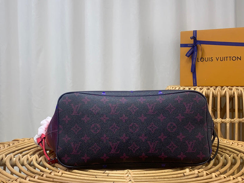 Amelia - LOV Lady Bags - 524