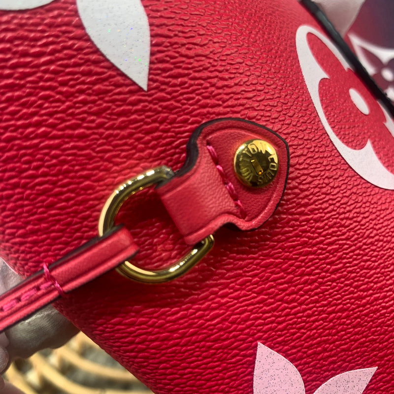 Amelia - LOV Lady Bags - 524