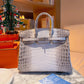 Amelia - HMS Bags - 2264
