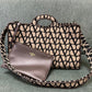 Amelia's Bag Gallery - VEL Bags - 896