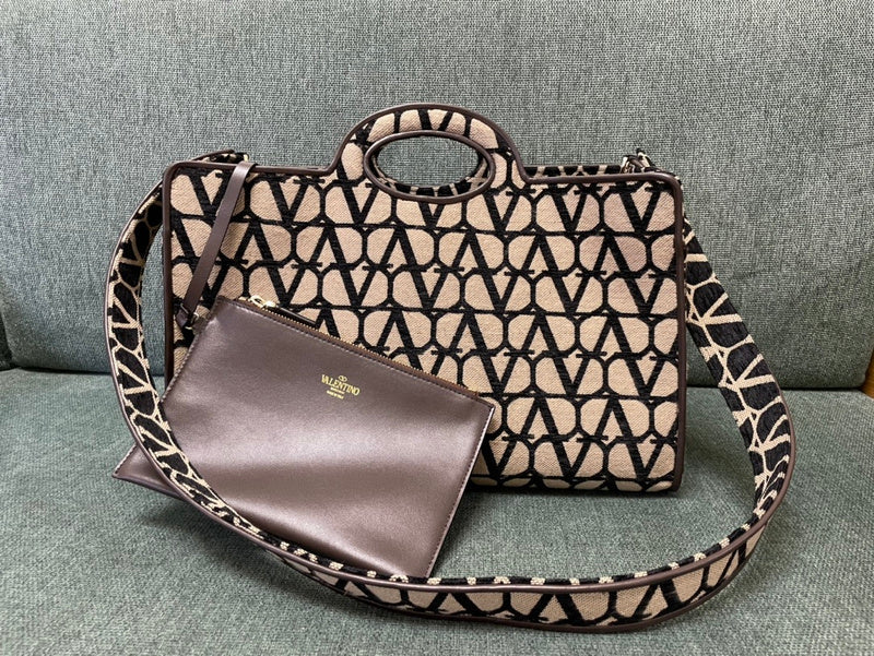 Amelia's Bag Gallery - VEL Bags - 896