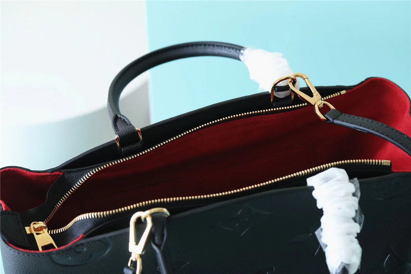 Amelia - LOV Lady Bags - 1357