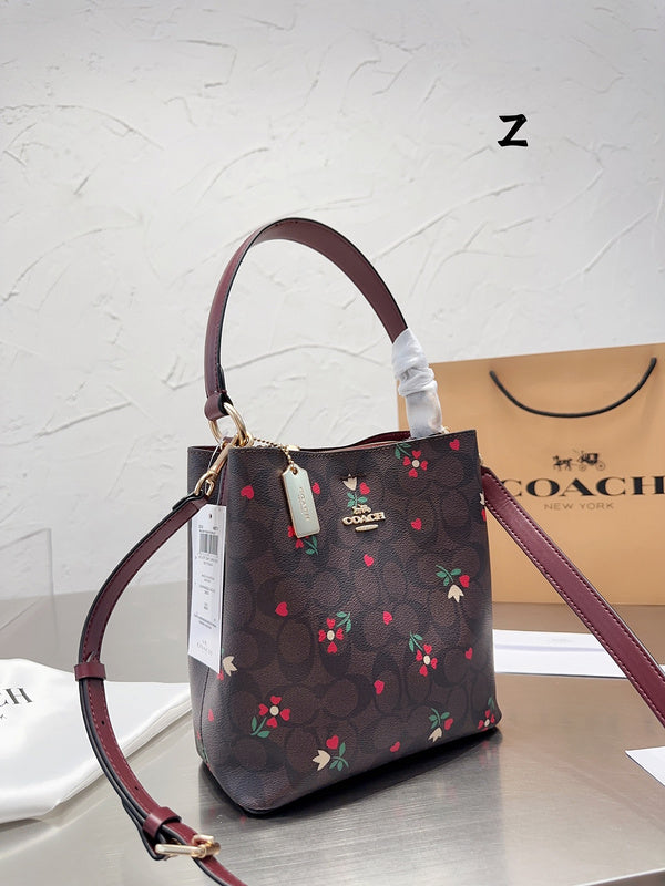 Amelia - CCH Bags - 338
