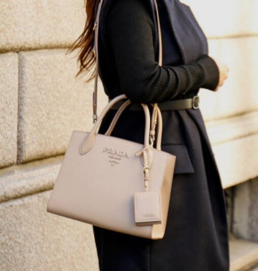 Amelia-LAON - PD Bags - 132