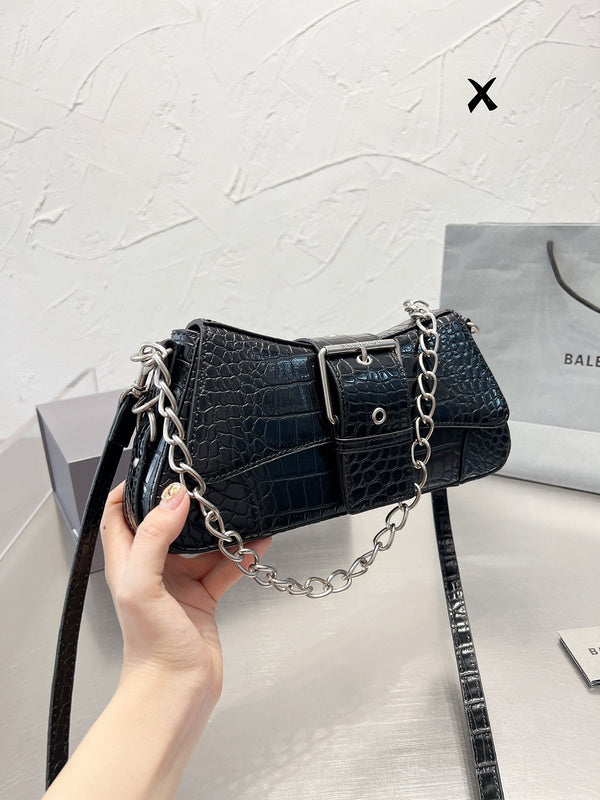 Amelia - BGA Bags - 1316