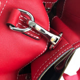 Burberry Bags - Bagsattire   430
