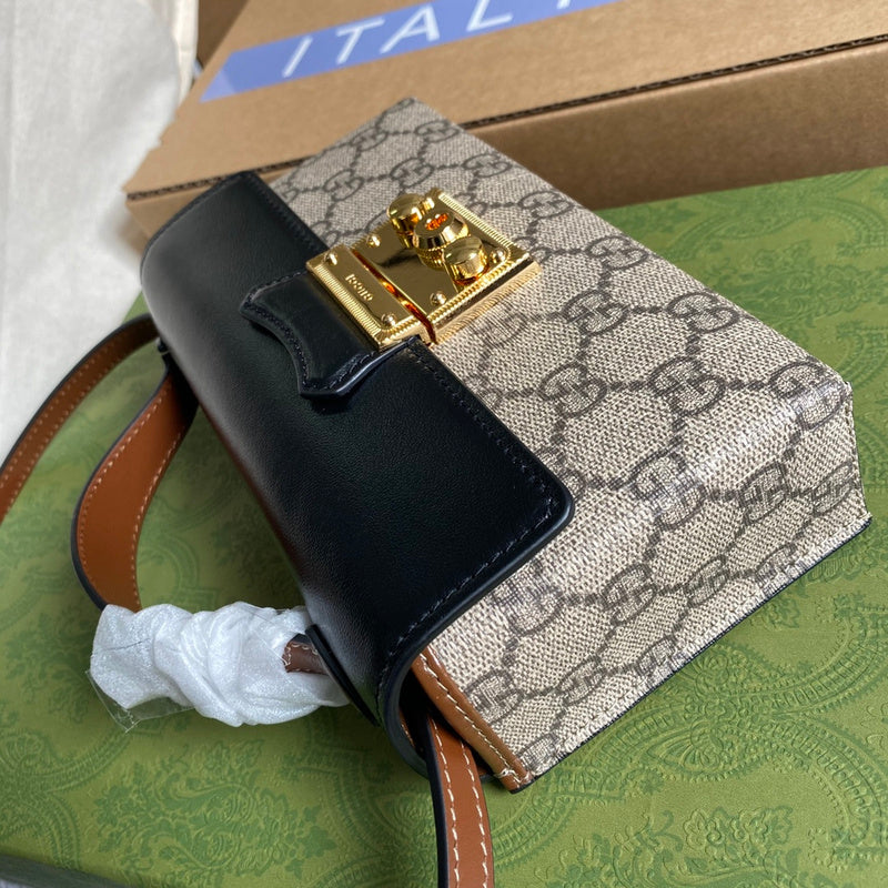 Amelia- GCI Lady Bags - 975