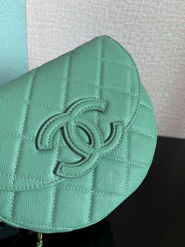 Amelia - CHL Bags - 2455