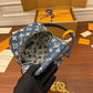 Amelia's Bag Gallery - LOV Bags - 983