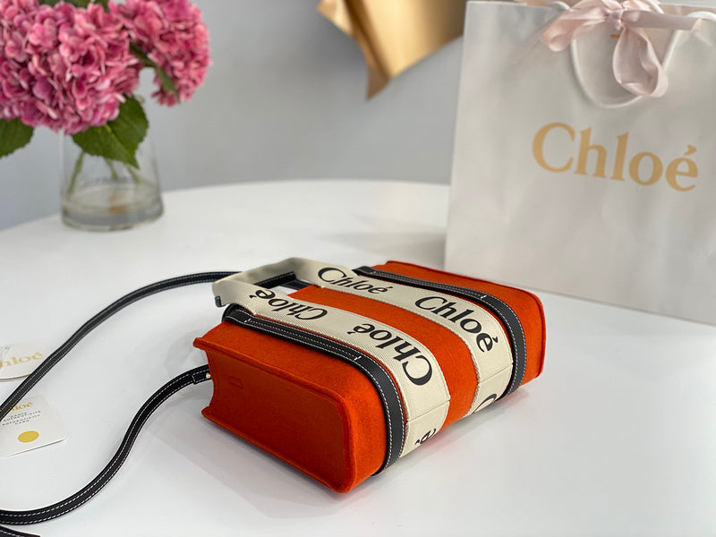 Amelia's Bag Gallery - CLE Bags - 131
