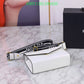 Prada Bags - The Barnes Bags  829