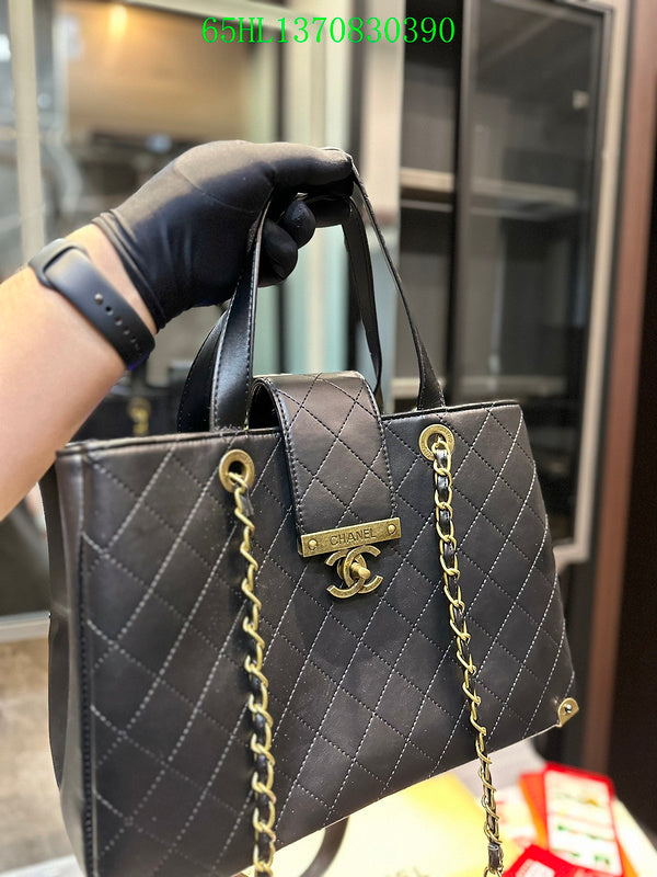 Amelia - CHL Bags - 020