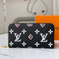 Fashion Lu-Vi bags - 2699