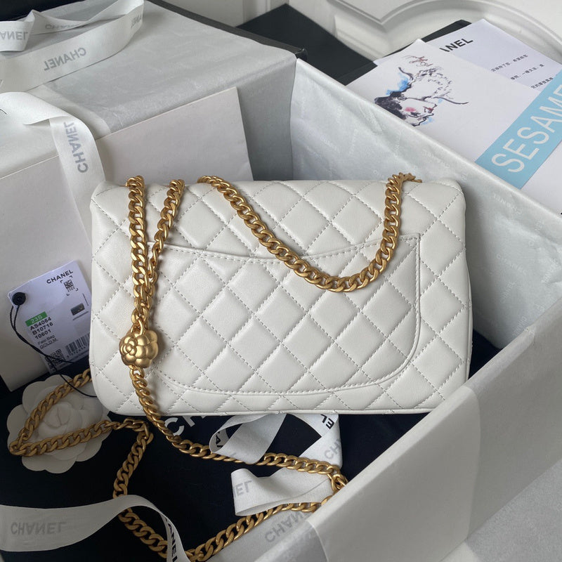 Amelia- CHL Bags - 7533