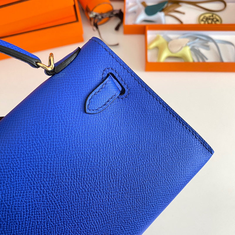 Amelia - HMS Bags - 2140