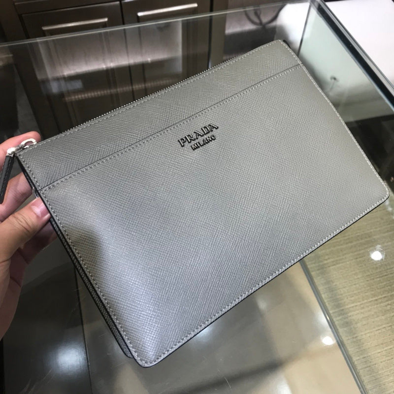 Amelia - PD Wallets - 135