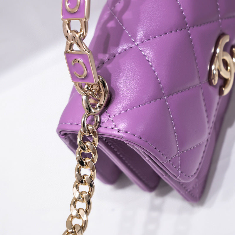 AmeliaLuxury - CHL Bags - 2921