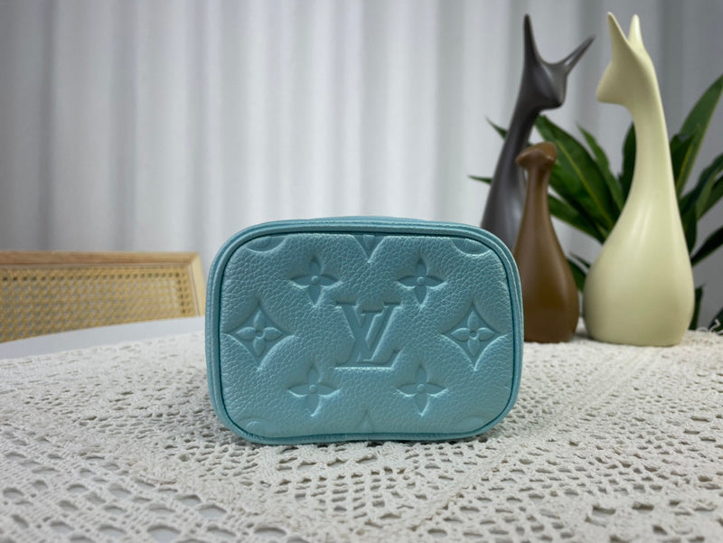 Amelia - LOV Lady Bags - 130