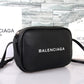BLN-CIAGA WOMEN LUXURY BAGS - 038