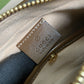 Amelia- GCI Bags - 513