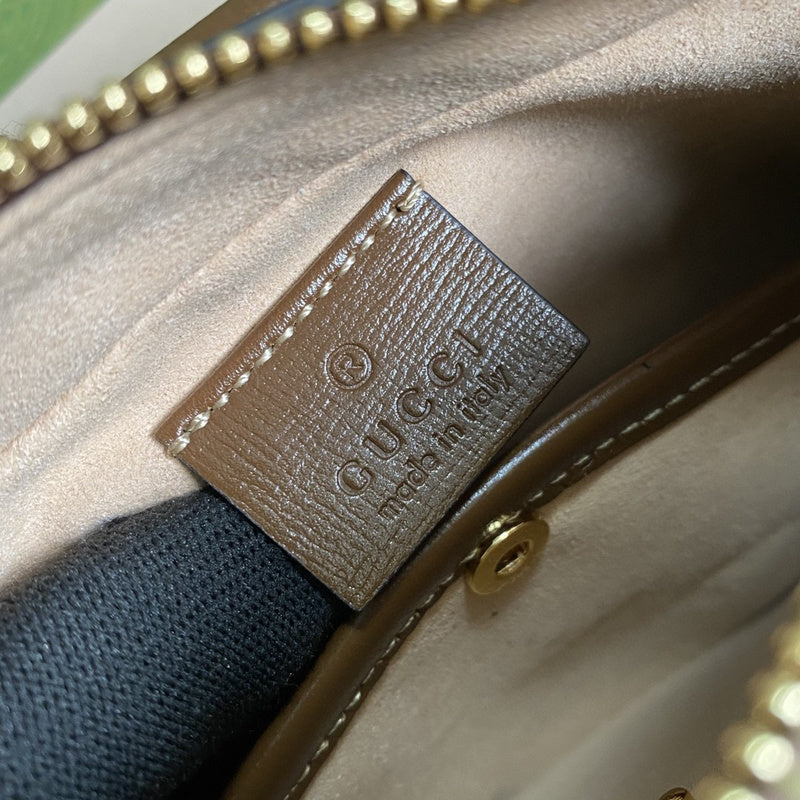 Amelia- GCI Bags - 513
