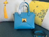 Amelia's Bag Gallery - VEL Bags - 1609