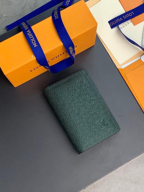 Glami-i LOV Wallets - 467