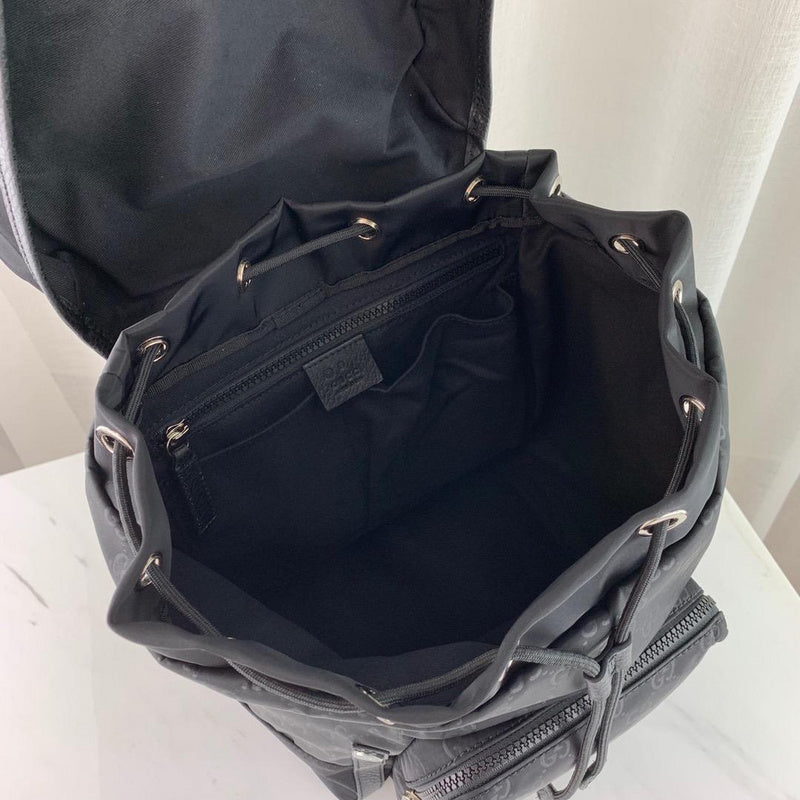 AmeliaLuxury - GCI Bags - 1207
