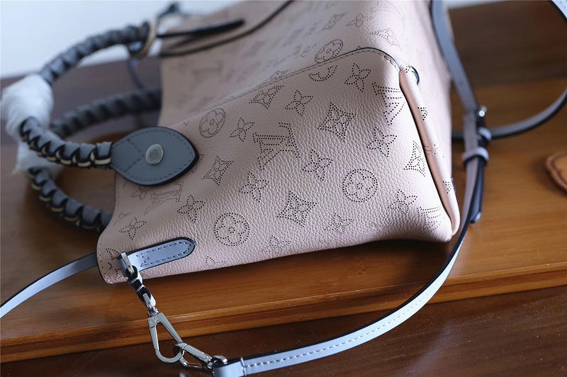Amelia - LOV Lady Bags - 1755