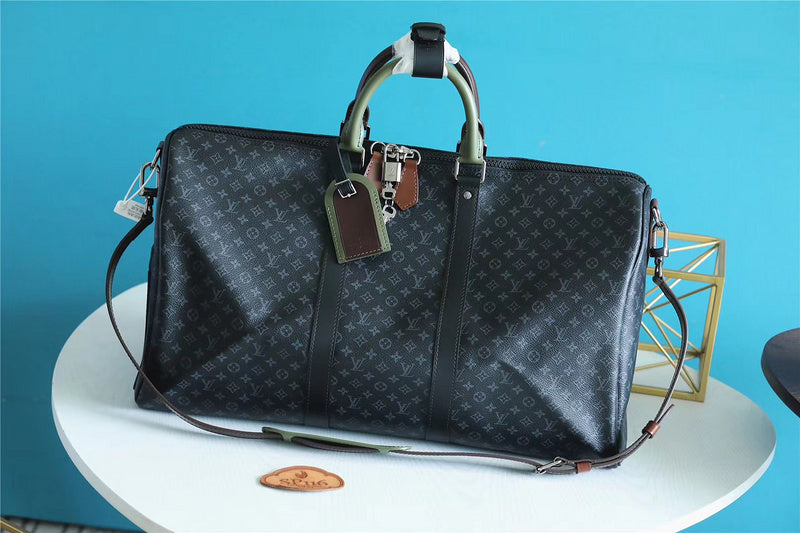 Amelia - LOV Travel Bags - 262