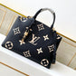 Fan Fashion Lu-Vi bags - 17405