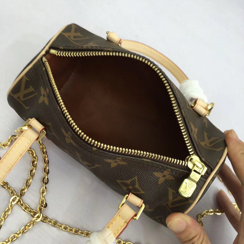 Amelia - LOV Lady Bags - 912