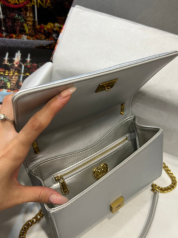 Amelia- DG Bags - 357