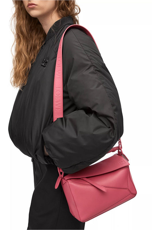 Amelia - LWO Bags - 145