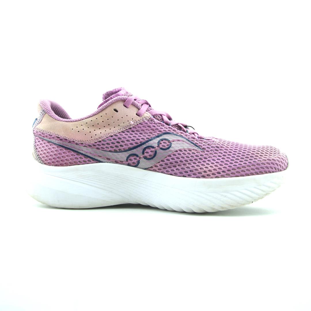 SAUCONY KINVARA 14