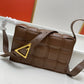 Amelia- - BOV Bags - 060
