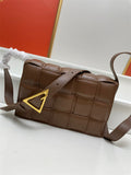 Amelia- - BOV Bags - 060