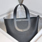 Amelia- HMS Bags - 049