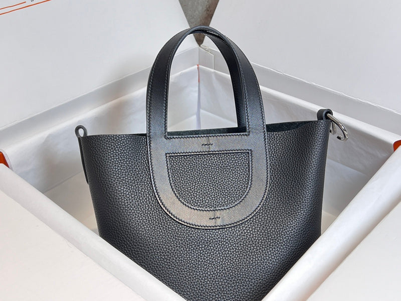 Amelia -  HERMS BAGS FOR WOMEN - 049