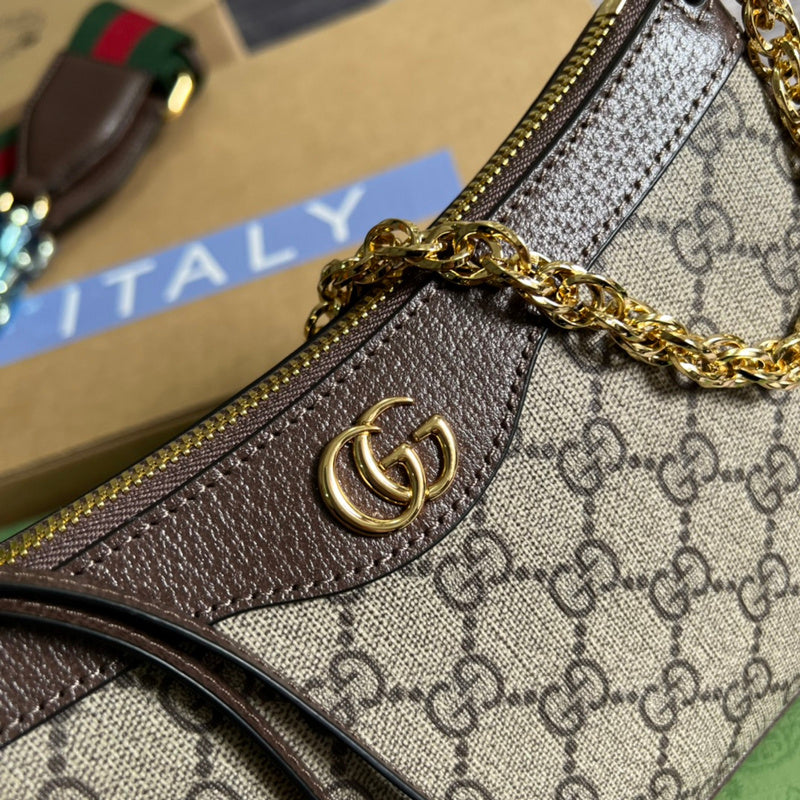Amelia- GCI Bags - 5777