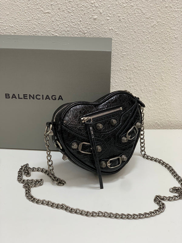 Amelia - BLN-CIAGA WOMEN LUXURY BAGS - 810