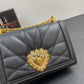 Amelia- DG Bags - 111