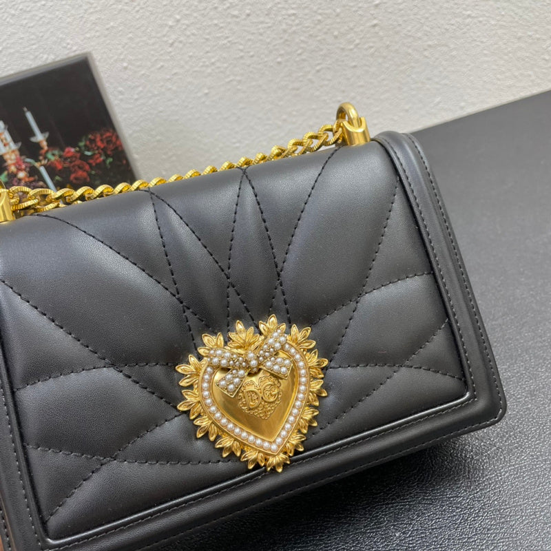 Amelia- DG Bags - 111