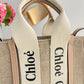 Amelia's Bag Gallery - CLE Bags - 552